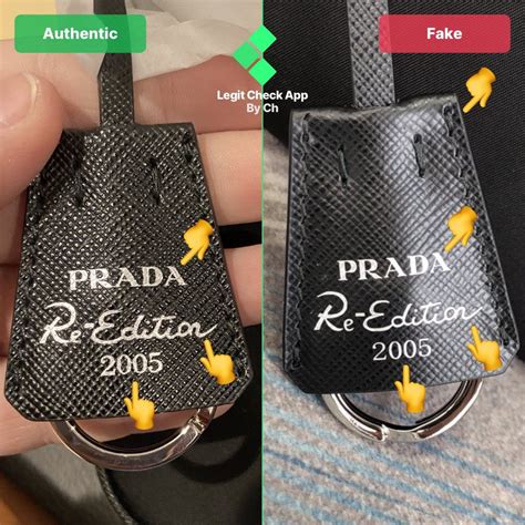 prada re edition 2005 fake|prada re edition 2005 leather.